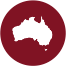 icon-australia