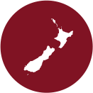 icon-nz